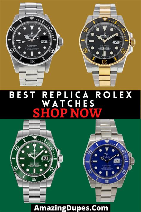 highest quality replica rolex on dhgate|dhgate rolex watch review.